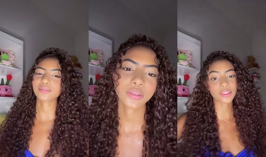 hdsamille Bigo Live — Oct 17, 2026, 2:21 AM