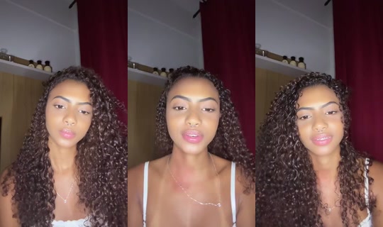 hdsamille Bigo Live — Oct 20, 2026, 4:29 AM