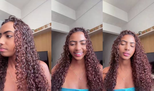 hdsamille Bigo Live — Oct 22, 2026, 5:59 PM