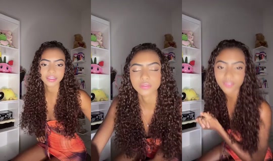 hdsamille Bigo Live — Oct 23, 2026, 11:19 PM