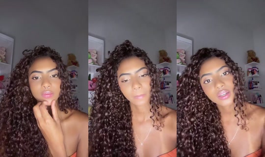 hdsamille Bigo Live — Oct 24, 2026, 2:54 AM