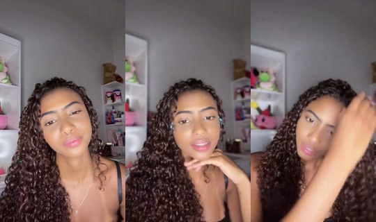 hdsamille Bigo Live — Oct 24, 2026, 10:56 PM
