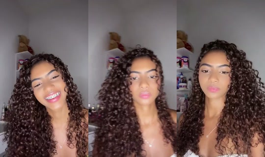 hdsamille Bigo Live — Oct 26, 2026, 11:11 PM