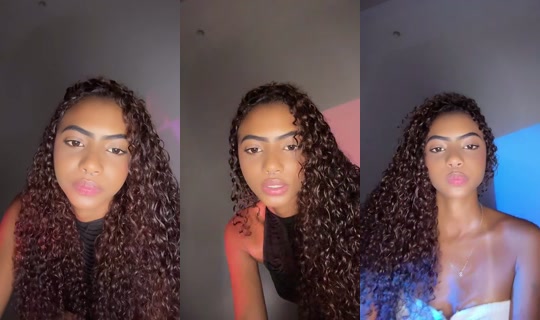 hdsamille Bigo Live — Oct 27, 2026, 3:26 AM