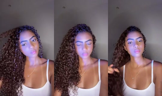 hdsamille Bigo Live — Oct 27, 2026, 4:19 AM