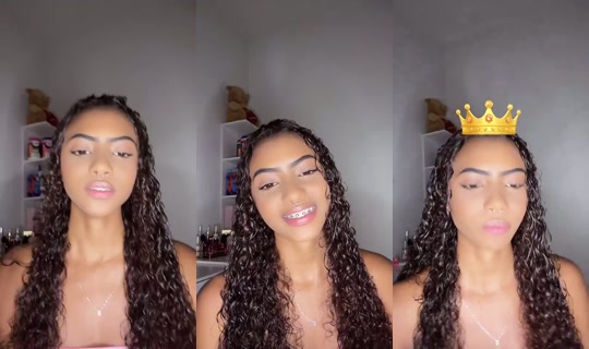 hdsamille Bigo Live — Oct 27, 2026, 10:38 PM