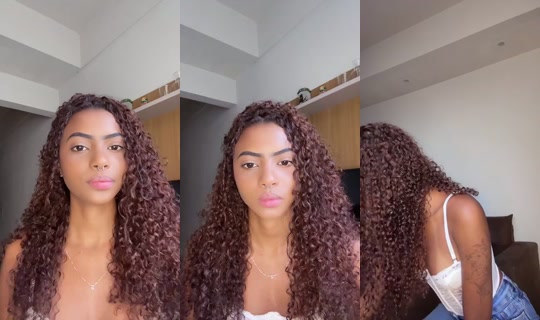 hdsamille Bigo Live — Oct 28, 2026, 7:36 PM