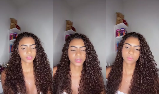 hdsamille Bigo Live — Oct 28, 2026, 10:48 PM
