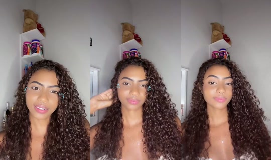 hdsamille Bigo Live — Oct 28, 2026, 11:41 PM