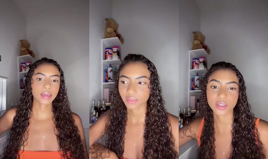 hdsamille Bigo Live — Oct 29, 2026, 10:49 PM