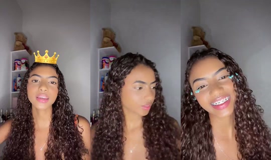 hdsamille Bigo Live — Oct 29, 2026, 11:42 PM