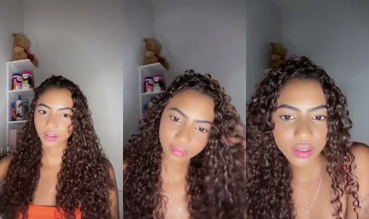 hdsamille Bigo Live — Oct 30, 2026, 12:36 AM
