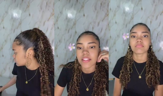 hdsantox Bigo Live — Aug 6, 2026, 8:32 PM