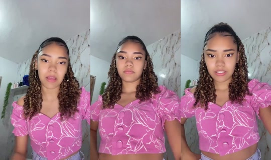 hdsantox Bigo Live — Sep 1, 2026, 11:11 PM
