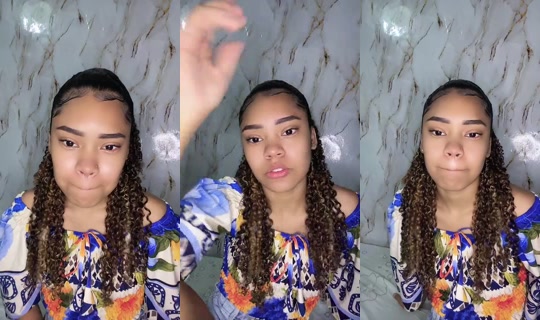 hdsantox Bigo Live — Sep 2, 2026, 11:13 PM