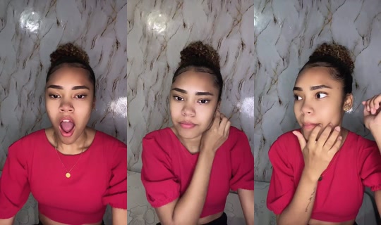 hdsantox Bigo Live — Sep 3, 2026, 10:14 PM