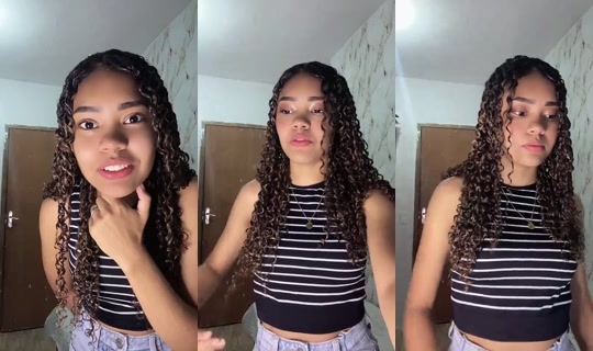 hdsantox Bigo Live — Sep 4, 2026, 10:01 PM