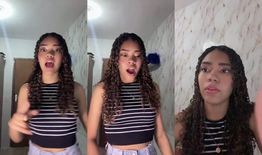 hdsantox Bigo Live — Sep 4, 2026, 10:55 PM