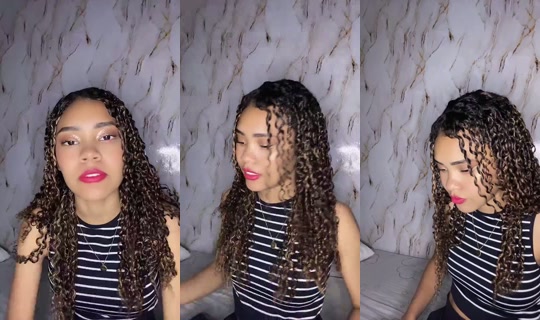hdsantox Bigo Live — Sep 5, 2026, 12:51 AM