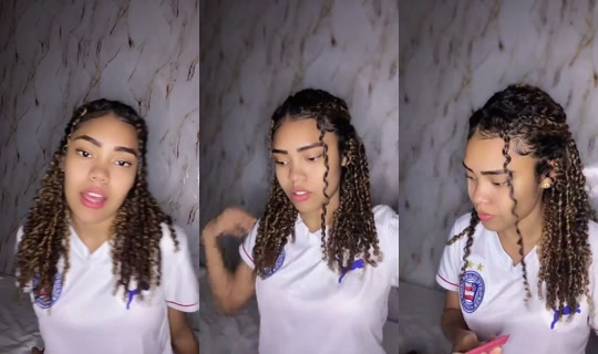 hdsantox Bigo Live — Sep 6, 2026, 1:24 AM