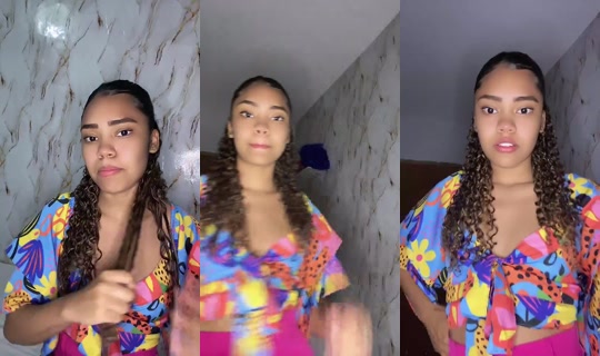 hdsantox Bigo Live — Sep 6, 2026, 11:55 PM