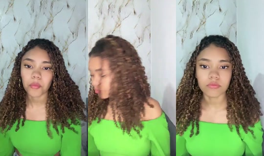 hdsantox Bigo Live — Sep 14, 2026, 10:41 PM