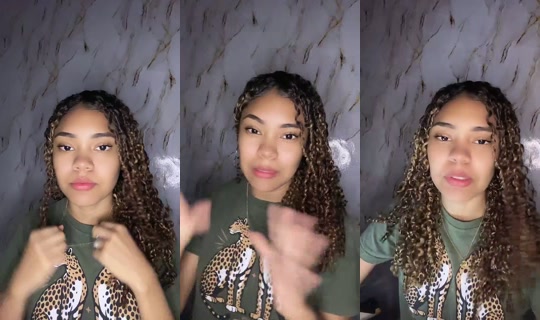 hdsantox Bigo Live — Sep 16, 2026, 11:08 PM