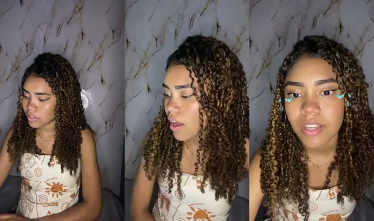 hdsantox Bigo Live — Sep 18, 2026, 1:50 AM