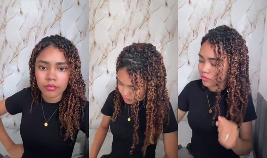 hdsantox Bigo Live — Sep 19, 2026, 2:04 PM