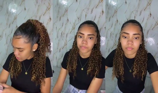 hdsantox Bigo Live — Sep 21, 2026, 10:02 PM