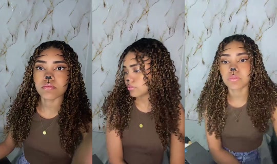 hdsantox Bigo Live — Sep 22, 2026, 9:23 PM