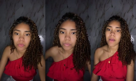 hdsantox Bigo Live — Sep 26, 2026, 2:35 AM