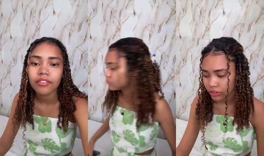 hdsantox Bigo Live — Sep 26, 2026, 1:48 PM