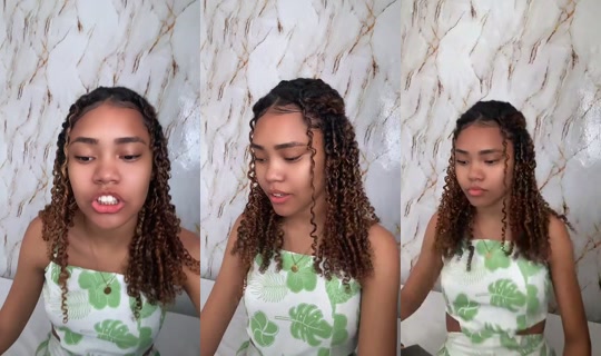 hdsantox Bigo Live — Sep 26, 2026, 3:18 PM