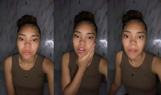hdsantox Bigo Live — Sep 29, 2026, 1:26 AM