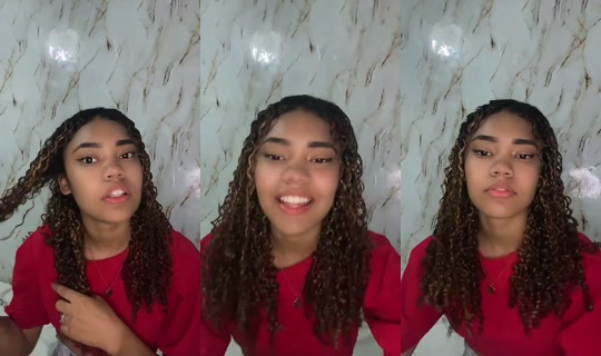 hdsantox Bigo Live — Oct 1, 2026, 8:42 PM