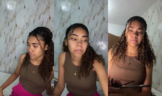 hdsantox Bigo Live — Oct 3, 2026, 1:55 AM