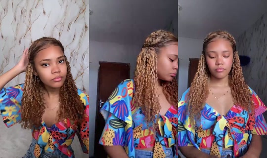 hdsantox Bigo Live — Oct 18, 2026, 1:32 PM