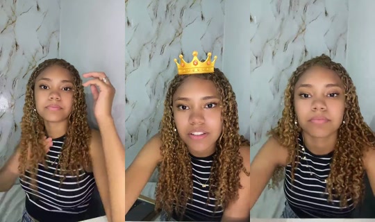 hdsantox Bigo Live — Oct 18, 2026, 11:56 PM