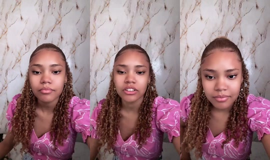 hdsantox Bigo Live — Oct 20, 2026, 4:01 PM