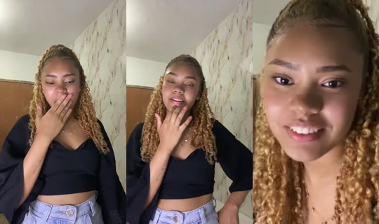 hdsantox Bigo Live — Oct 24, 2026, 10:35 PM