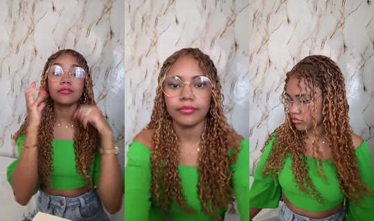 hdsantox Bigo Live — Oct 30, 2026, 5:47 PM