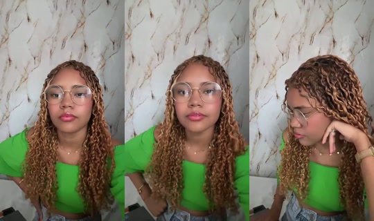 hdsantox Bigo Live — Oct 30, 2026, 7:39 PM