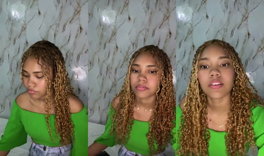 hdsantox Bigo Live — Oct 30, 2026, 9:59 PM
