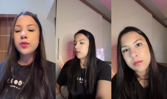 hdsthe Bigo Live — Jul 21, 2026, 12:19 AM