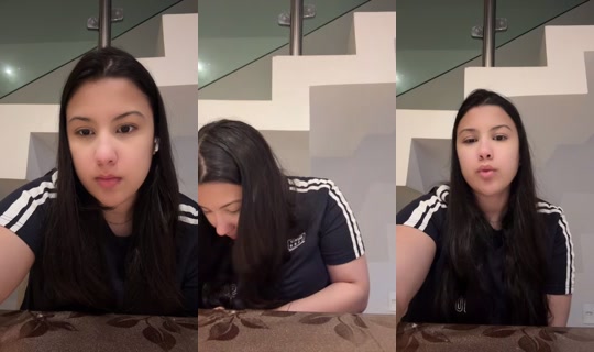 hdsthe Bigo Live — Jul 21, 2026, 11:18 PM