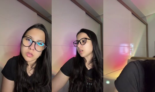 hdsthe Bigo Live — Jul 23, 2026, 11:29 PM