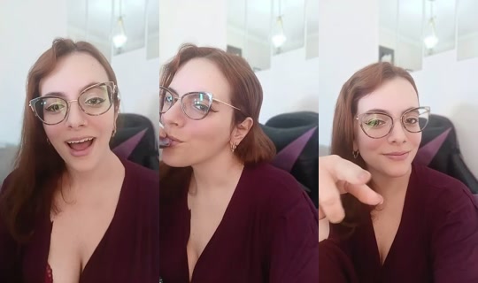 hdsuaruiva Bigo Live — Jul 20, 2026, 2:26 PM