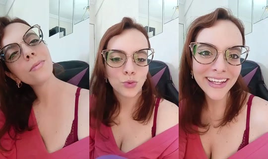 hdsuaruiva Bigo Live — Jul 21, 2026, 2:22 PM