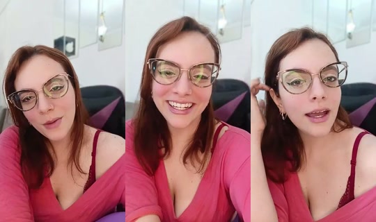 hdsuaruiva Bigo Live — Jul 27, 2026, 1:32 PM
